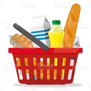 FMCG