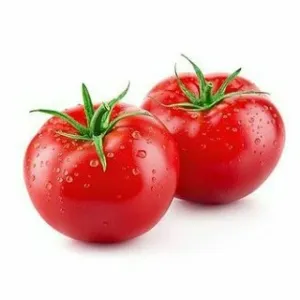 Tomato ( Local) 500g