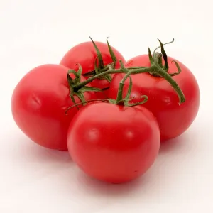 Tomato 🍅( Local )1 kg