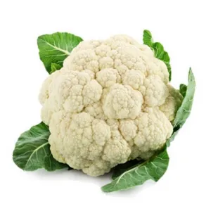 Gobi ( cauliflower)