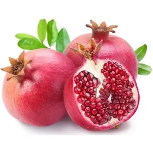 Pomogrante