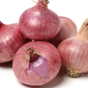 Onion 1 kg