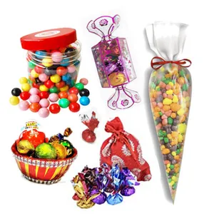 Return Gifts