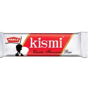 Kismi bar 14g pack of 60