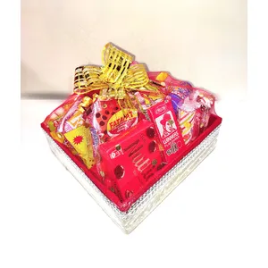 Chocolates Gift hampers 