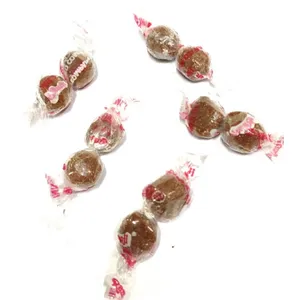 Imli Soft Toffees (pack of 15) Rs.50