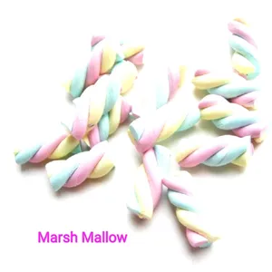 Mini Pack MARSH MALLOW (1 mini Pack) Rs.30