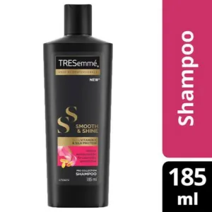 TreSemme Smooth & Shine Shampoo