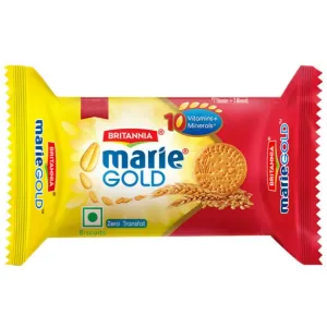 Britannia Marie Gold Rs10