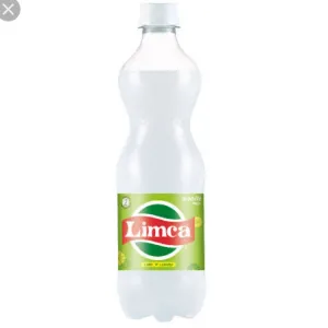 Limca 750ml