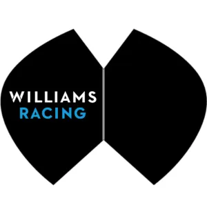 Williams Masks