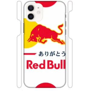 Red Bull Racing - Turkish GP Livery Case #2