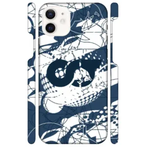 Alphatauri Abstract Case
