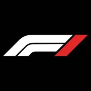 TheF1ThriftStore