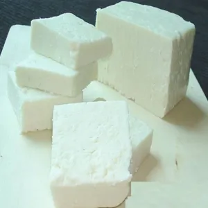 Paneer / Cheese