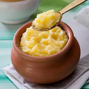 Ghee