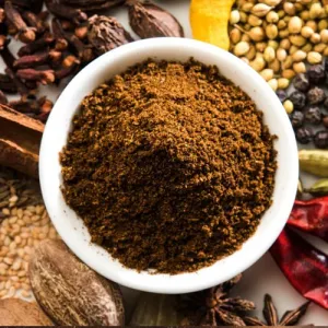 Garam Masala [Powder] 
