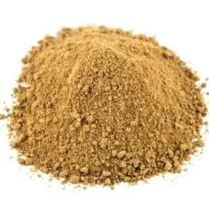 Dry Mango [Powder] / Pisi Khatai 