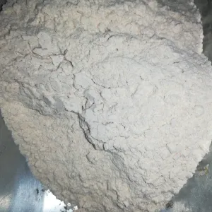 Fresh Chakki Aata /Wheat Flour (5kg Loose)