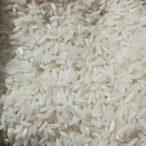 Shakar Chini Rice