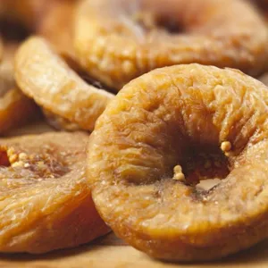 Dry Fig / Anjeer
