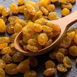 Raisins / Kishmish