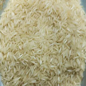 Basmati Rice