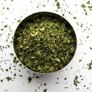 Kastoori /Kasoori Methi