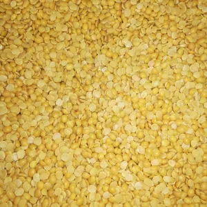 Arhar (Toor dal) 