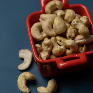 Cashew / Kaju