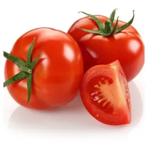 TOMATO 250 GM