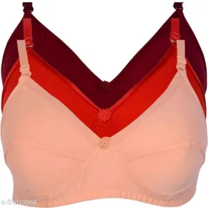 Sassy Women Bra