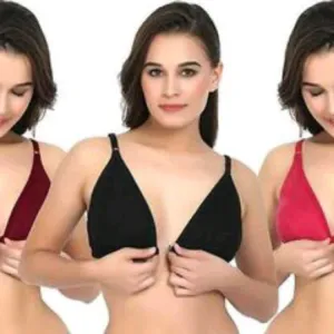 Sassy Women Bra
