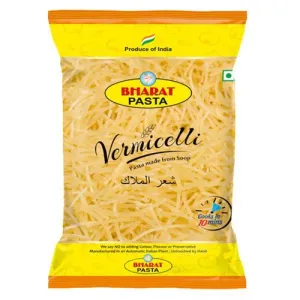 Bharat Vermicelli