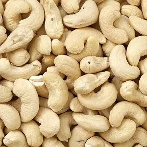 Kaju Gota (Bold) 100gm