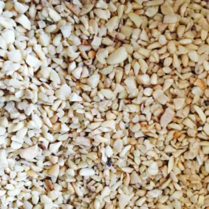 Kaju (Tukdi) 100gm