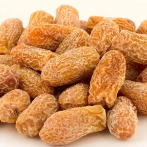 Chuara 100 gm