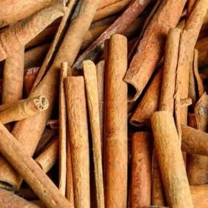 Dalchini 50 gm