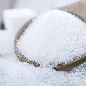 Sugar Loose 1 kg