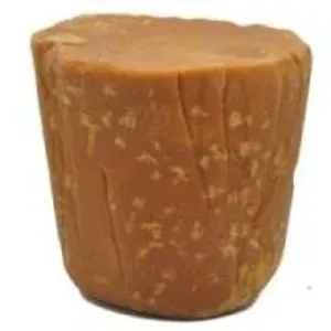 Veli Gur 1 kg
