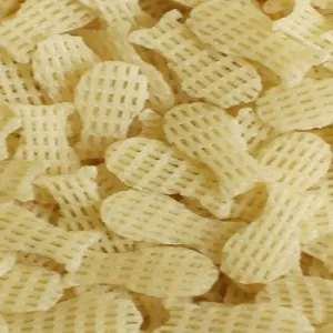 Fryums 250 gm