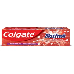 Colgate Maxfresh