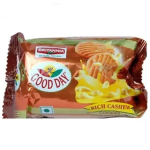 Britannia Good day 200 gm