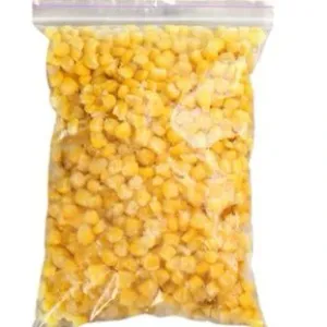 American Sweet Corn 1kg