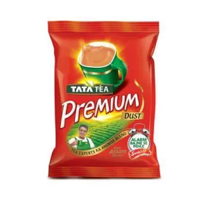 Tata Premium Dust