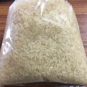 Swarna Rice