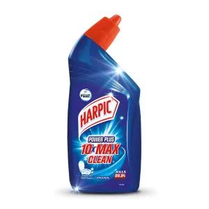 Harpic Toilet Cleaner 