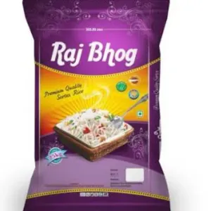 Rajbhog 25 kg