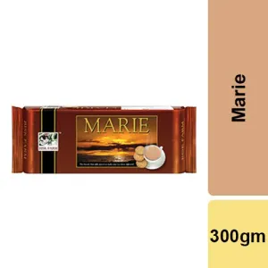 Bisk Farm Marie
