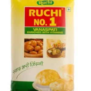 Ruchi Vanaspati Ghee
